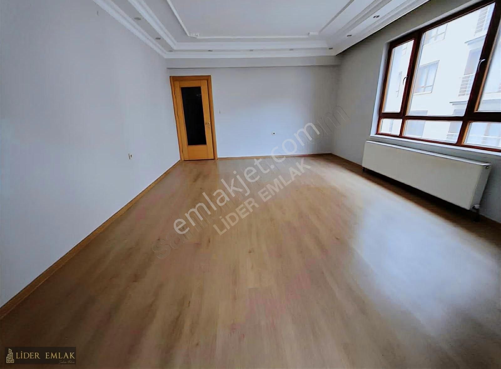 Lider Emlak'tan Keçiören'de 3+1 **ara Katta** Satılık Daire - Görsel 9