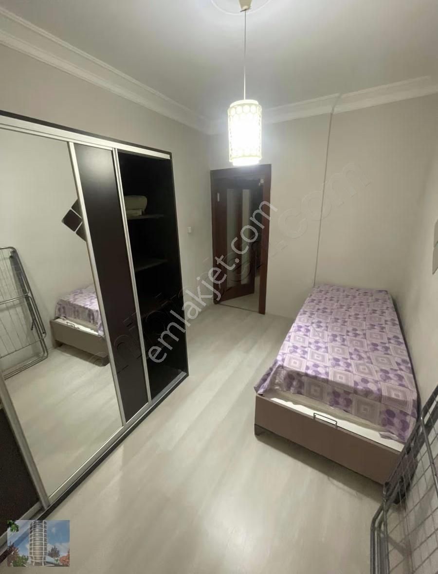 Ümraniye İstiklal Mah Çarşı'nın Yanıbaşında Full Eşyalı Daire - Görsel 3