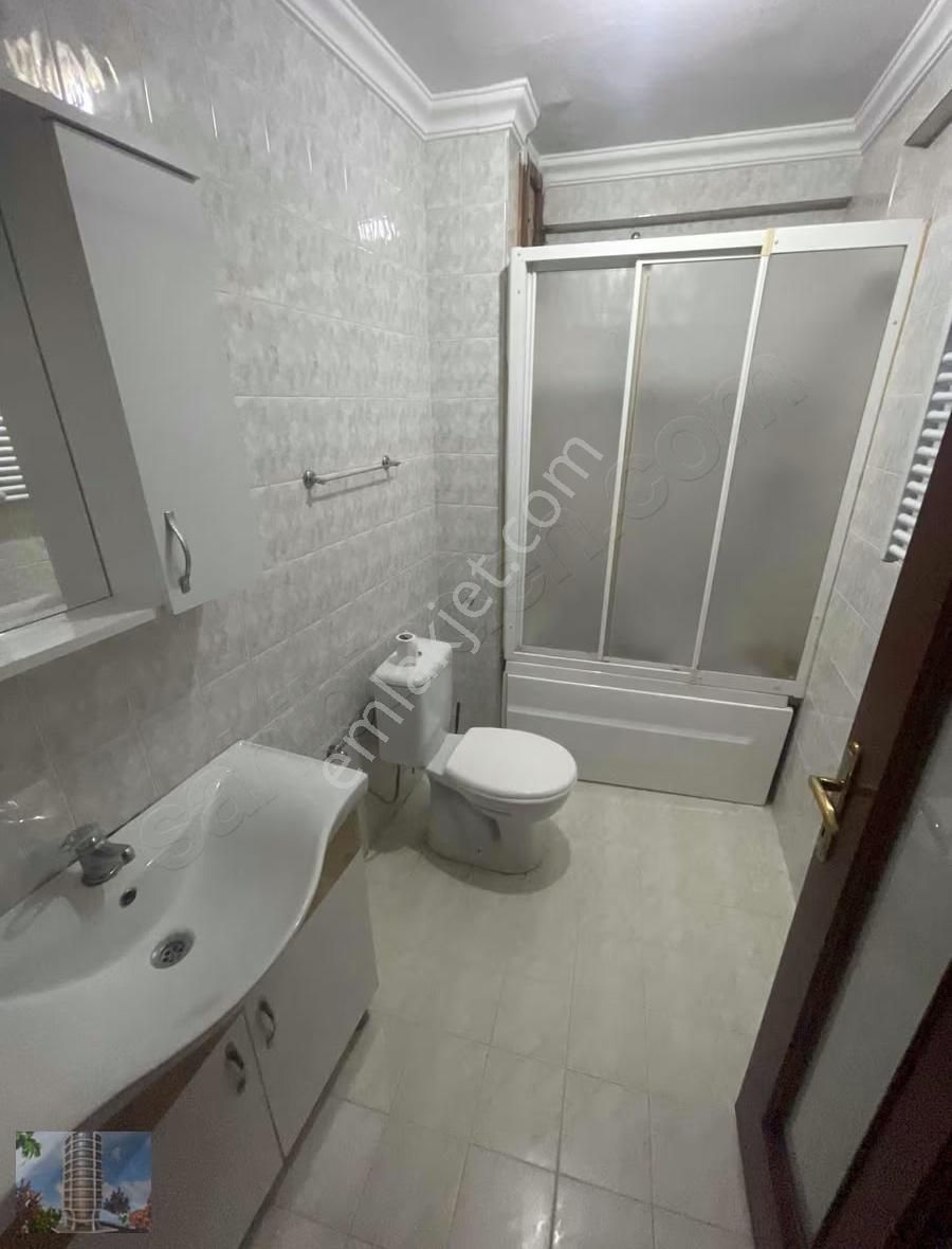 Ümraniye İstiklal Mah Çarşı'nın Yanıbaşında Full Eşyalı Daire - Görsel 5