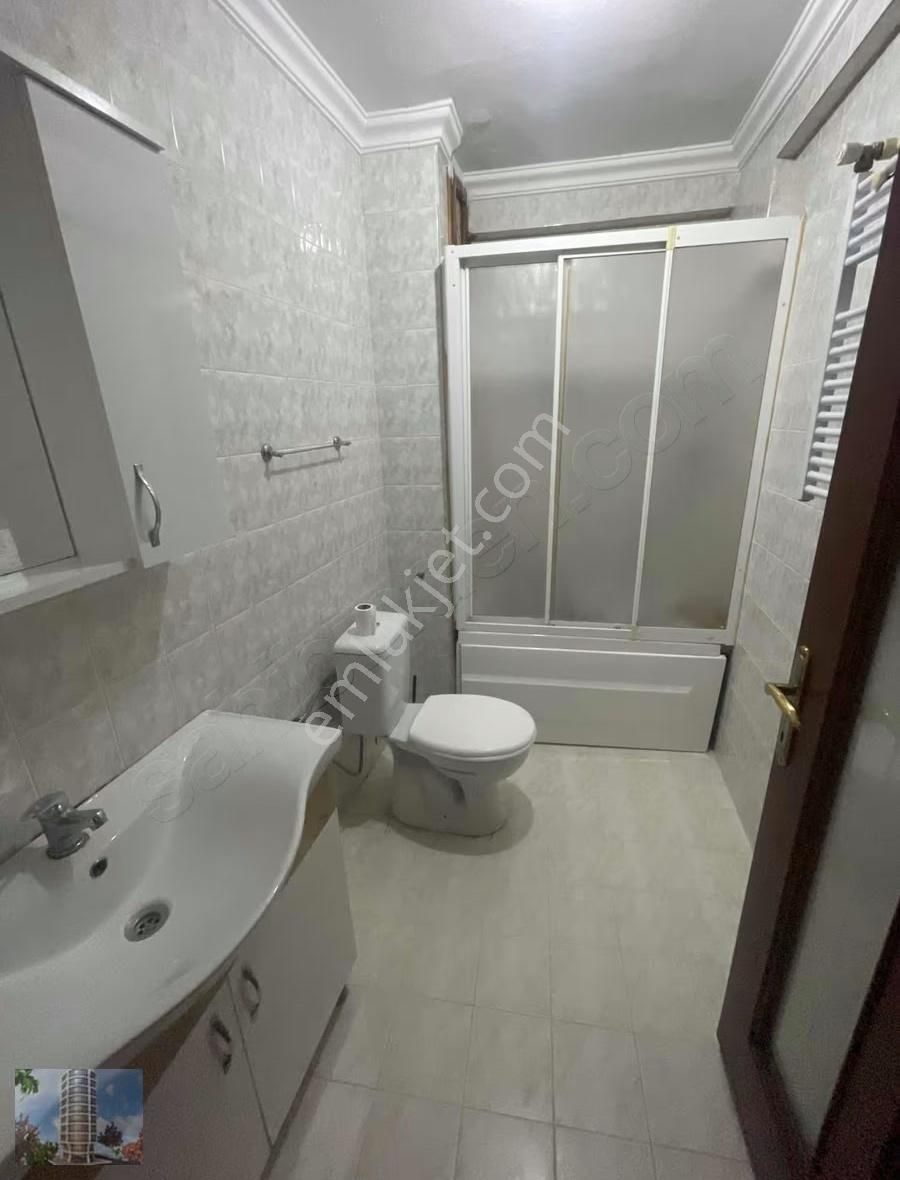 Ümraniye İstiklal Mah Çarşı'nın Yanıbaşında Full Eşyalı Daire - Görsel 4