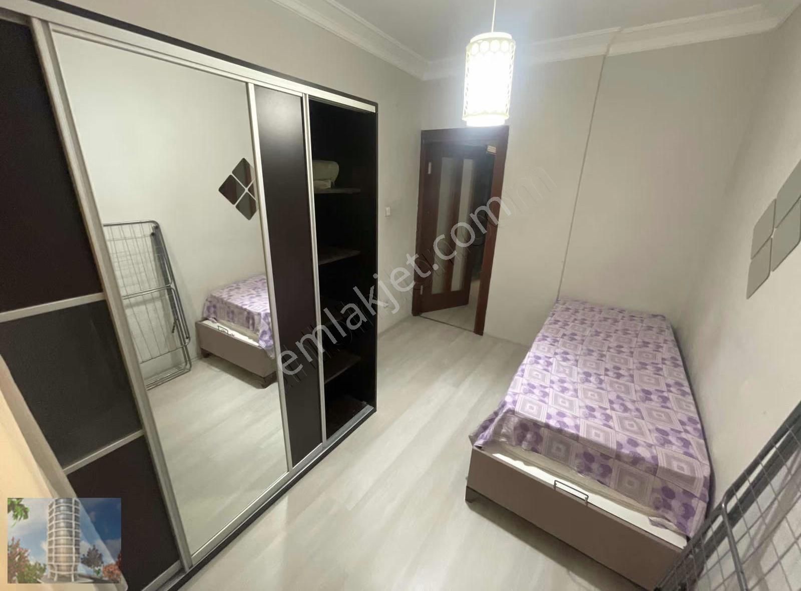 Ümraniye İstiklal Mah Çarşı'nın Yanıbaşında Full Eşyalı Daire - Görsel 7