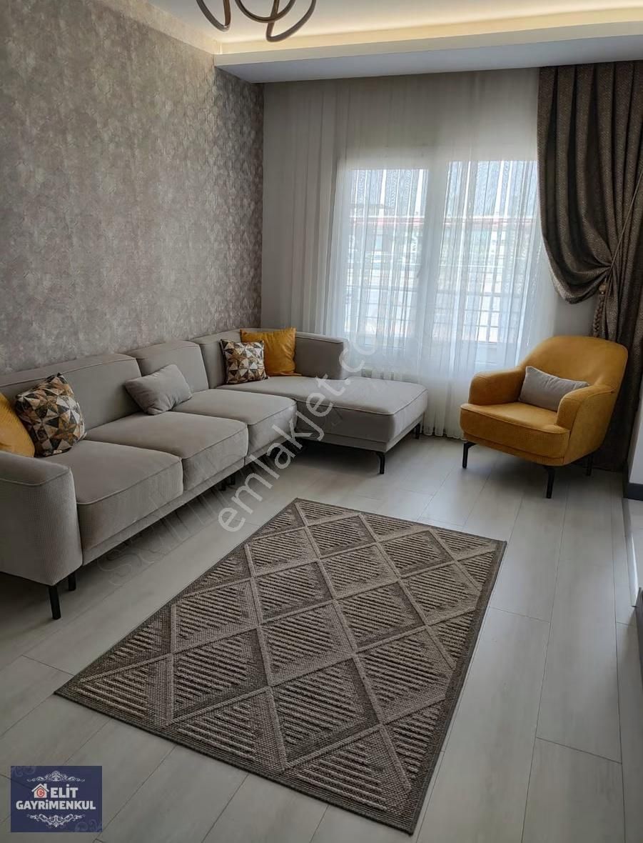 Talas Vadi 2+1 F Hissesi !!! E-f Hisseleriniz Alınır... - Görsel 2