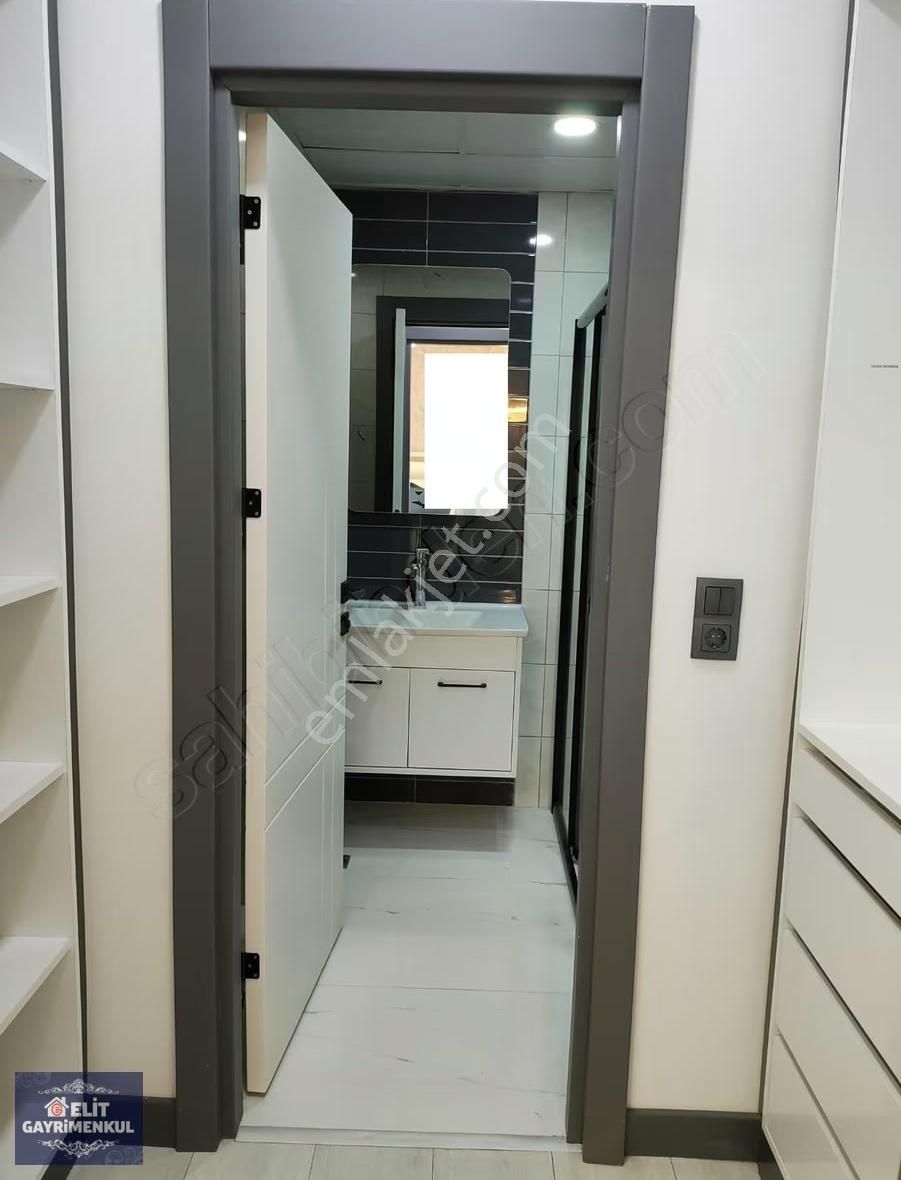 Talas Vadi 2+1 F Hissesi !!! E-f Hisseleriniz Alınır... - Görsel 8