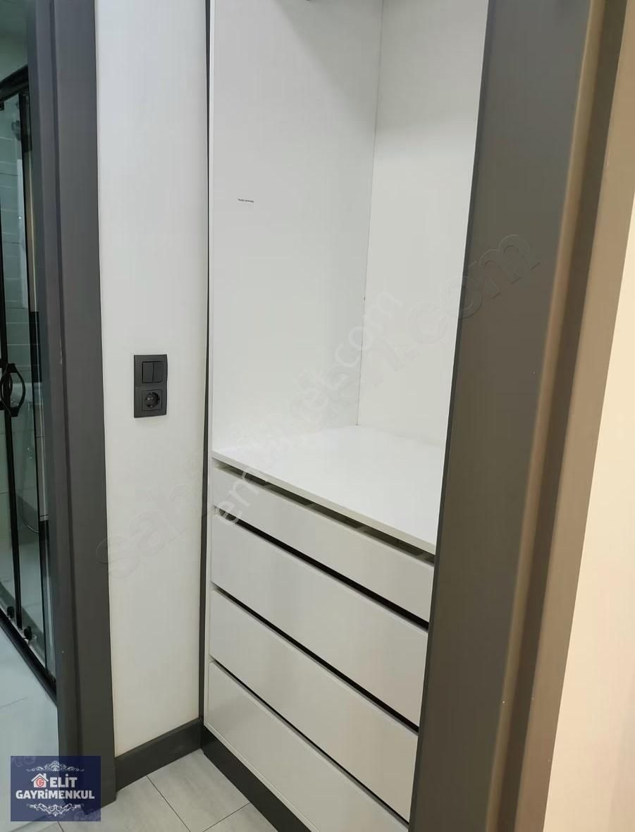 Talas Vadi 2+1 F Hissesi !!! E-f Hisseleriniz Alınır... - Görsel 5