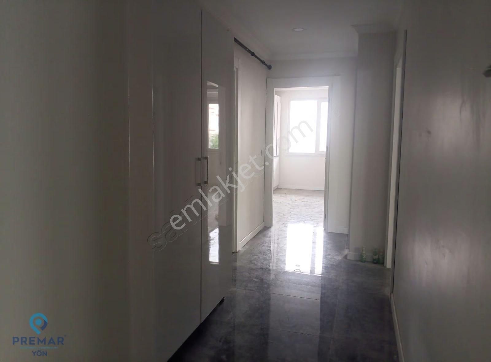 Sancaktepe Fatih Mh Yatırımlık 2+1 Satılık Kiracılı Sıfır D. - Görsel 8