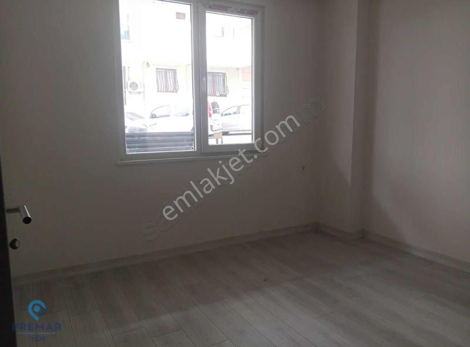 Sancaktepe Fatih Mh Yatırımlık 2+1 Satılık Kiracılı Sıfır D. - Görsel 9