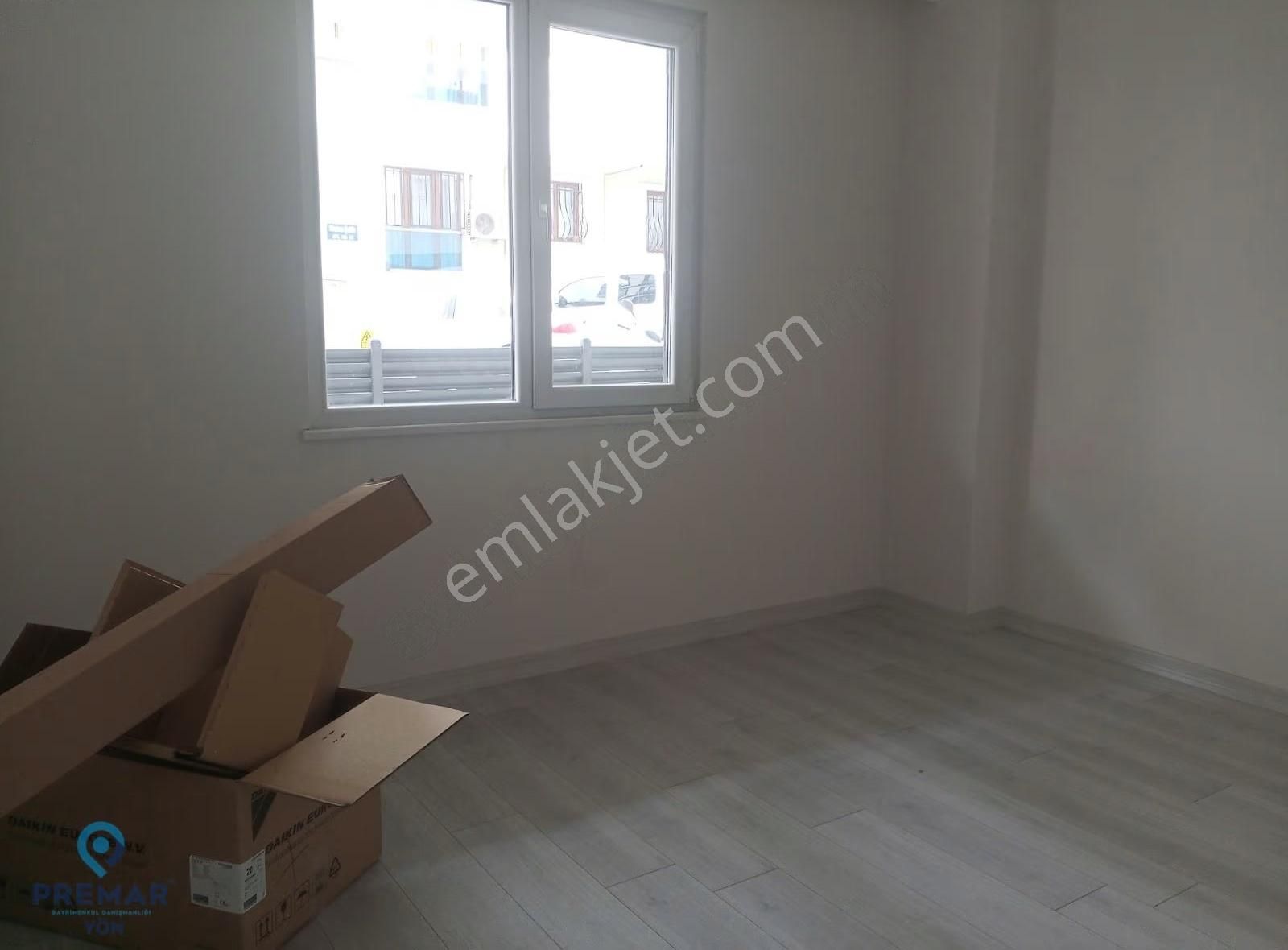 Sancaktepe Fatih Mh Yatırımlık 2+1 Satılık Kiracılı Sıfır D. - Görsel 2