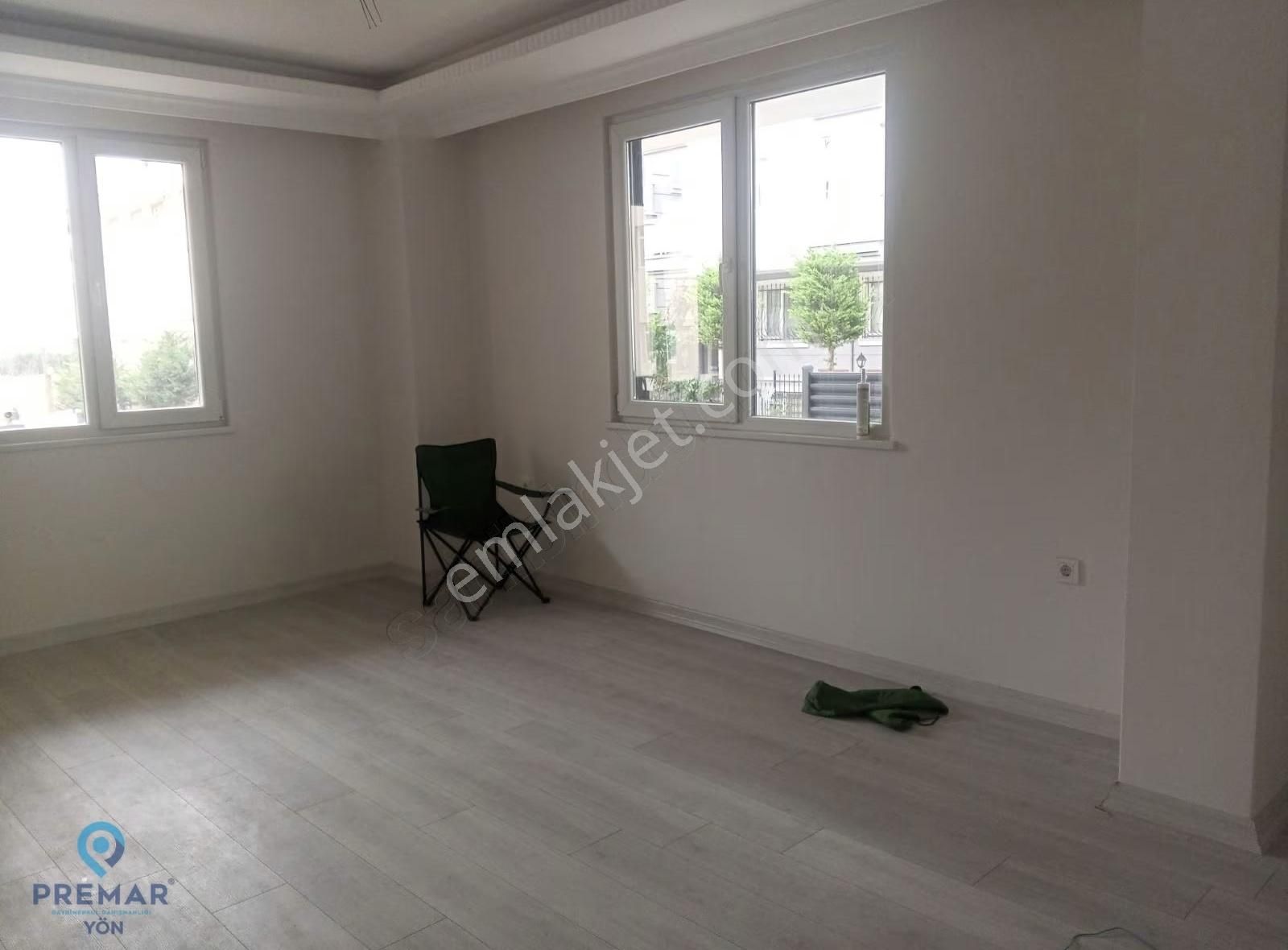 Sancaktepe Fatih Mh Yatırımlık 2+1 Satılık Kiracılı Sıfır D. - Görsel 3
