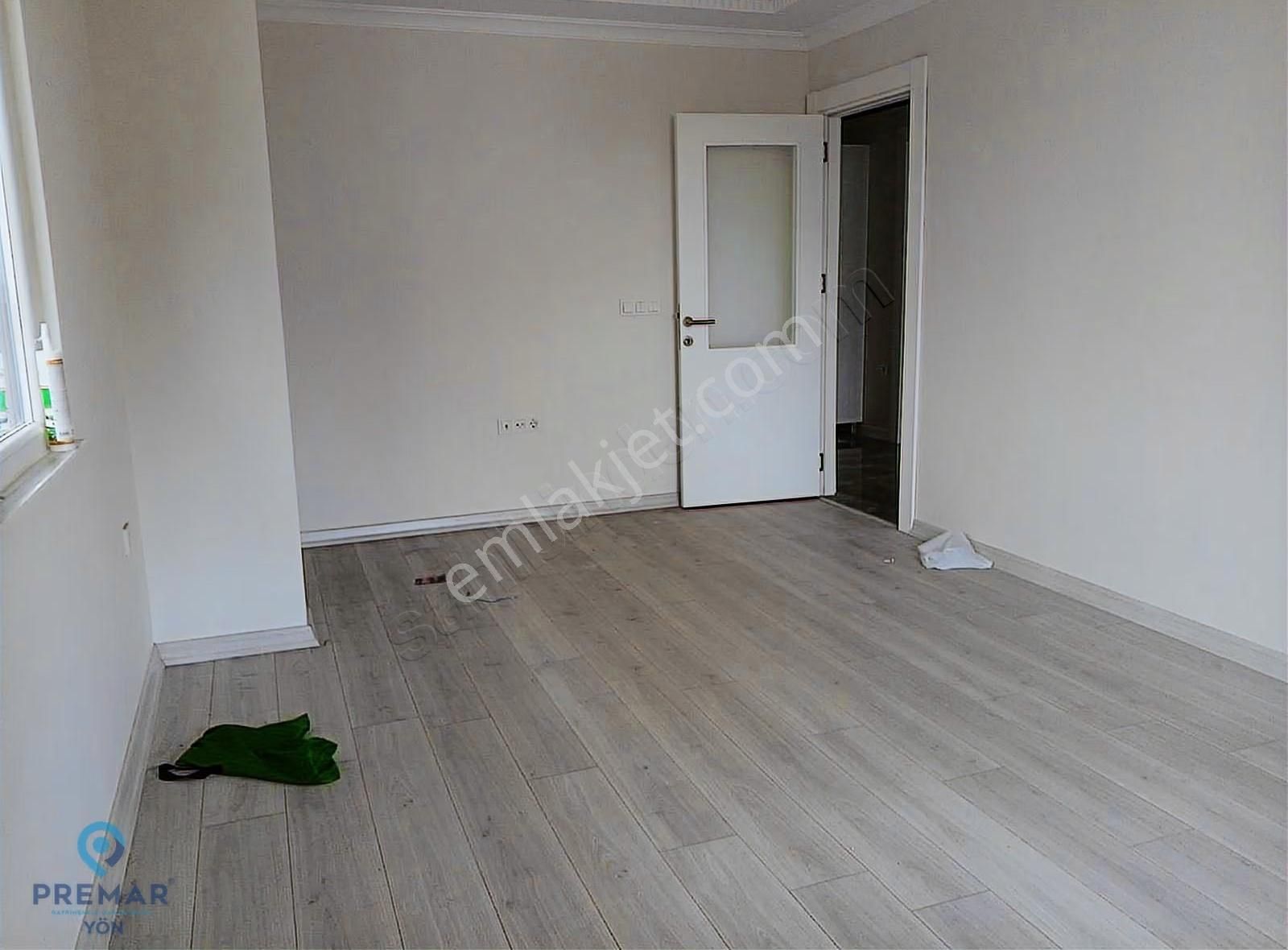 Sancaktepe Fatih Mh Yatırımlık 2+1 Satılık Kiracılı Sıfır D. - Görsel 11