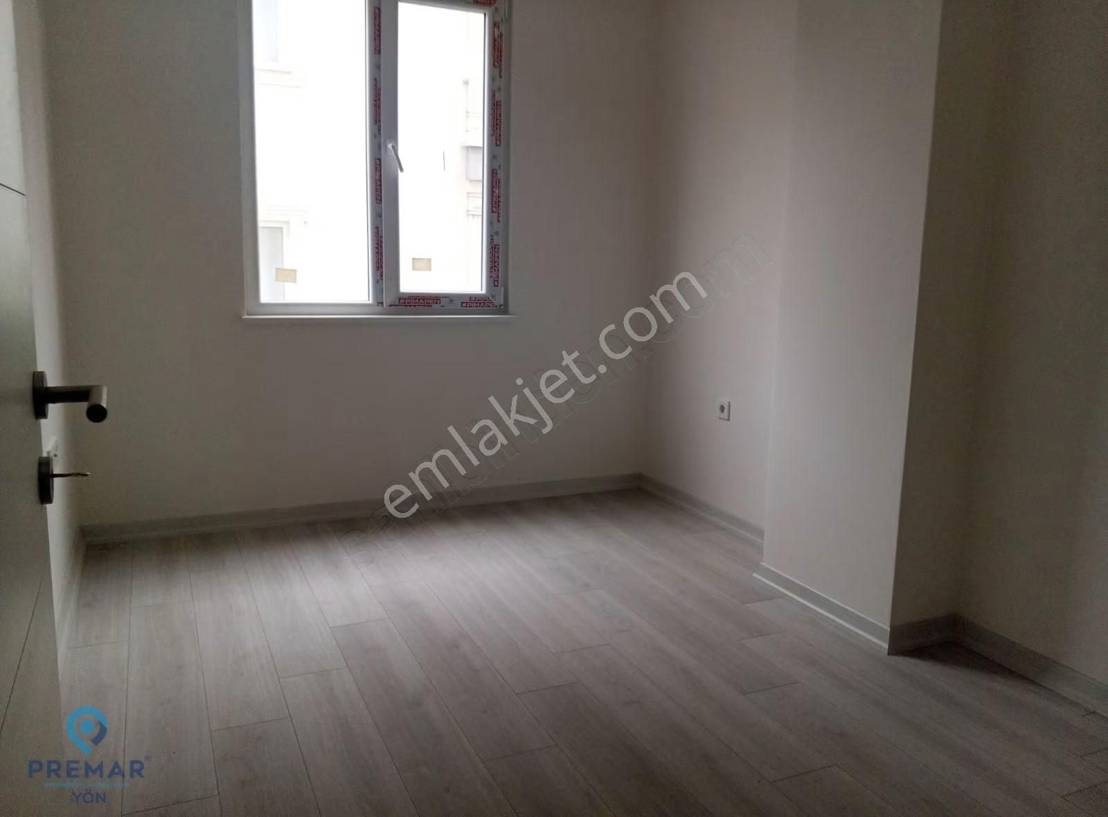 Sancaktepe Fatih Mh Sıfır 3+1 Yatırımlık Satılık Daire - Görsel 15
