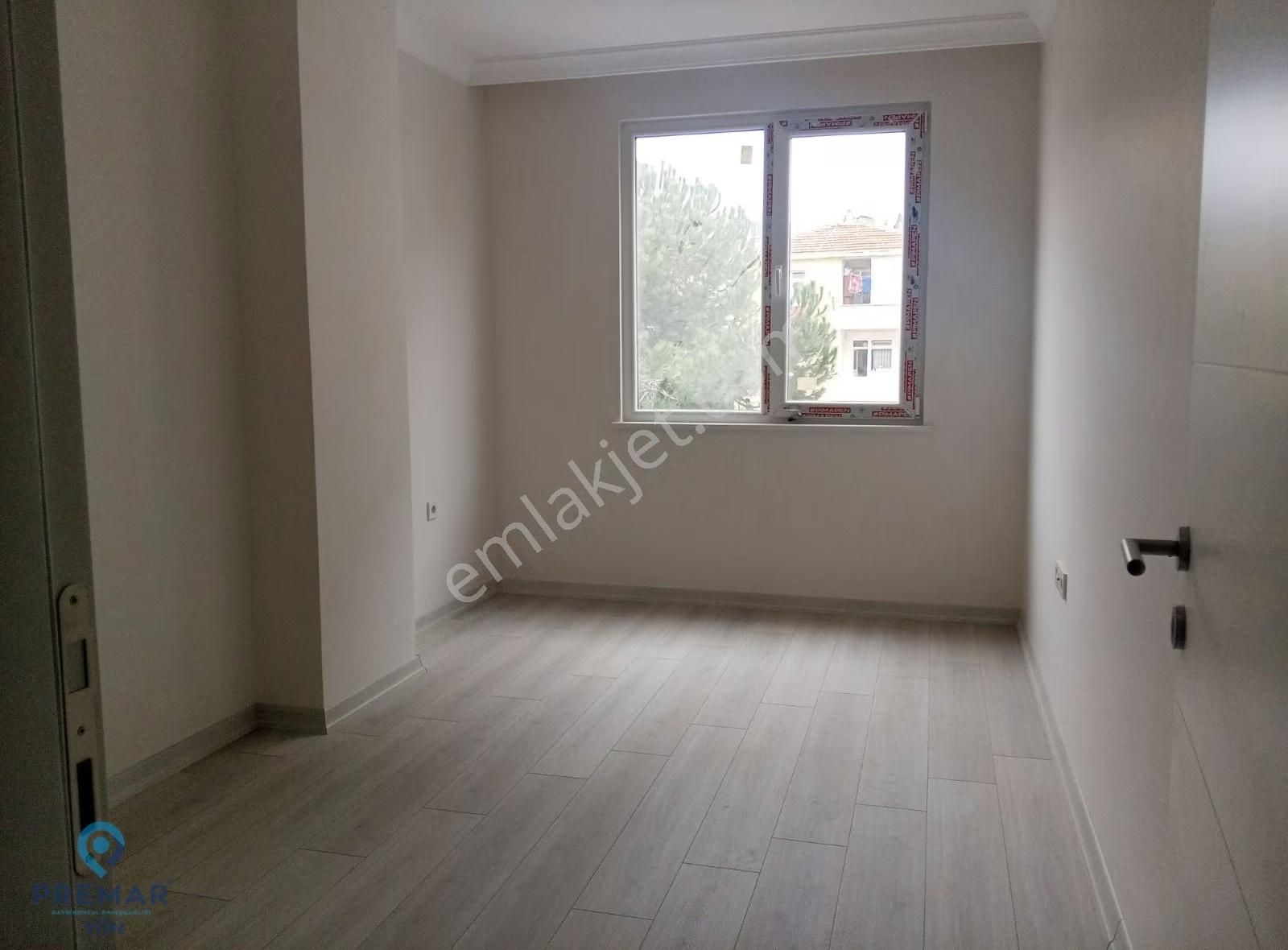 Sancaktepe Fatih Mh Sıfır 3+1 Yatırımlık Satılık Daire - Görsel 8