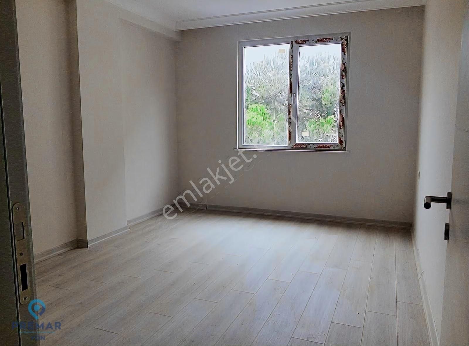 Sancaktepe Fatih Mh Sıfır 3+1 Yatırımlık Satılık Daire - Görsel 14