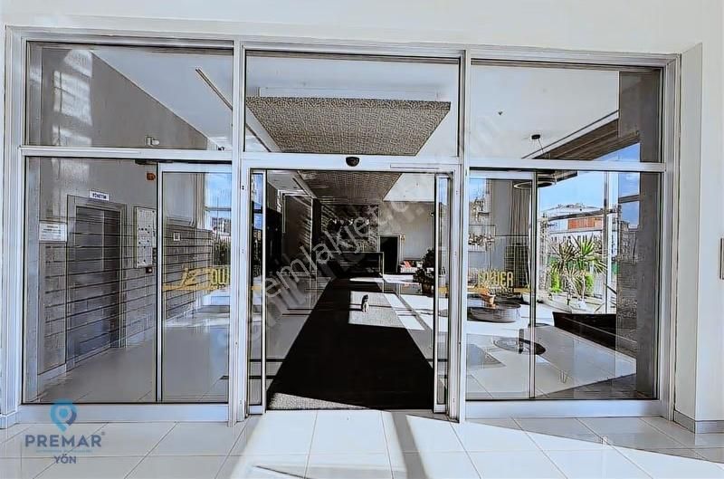 Tamamen Adalar Manzarali Kartal Metronun Yani Kiralik 1+1 - Görsel 6