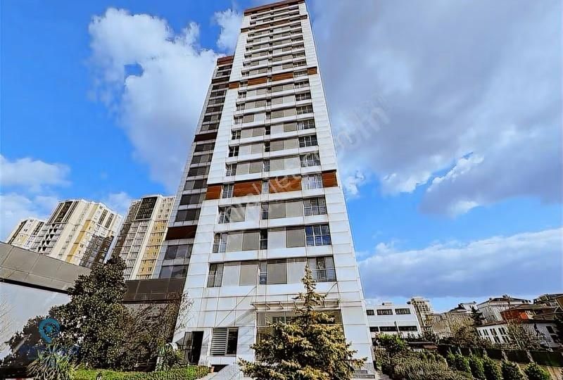 Tamamen Adalar Manzarali Kartal Metronun Yani Kiralik 1+1 - Görsel 4