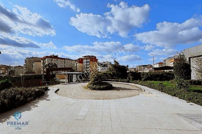 Tamamen Adalar Manzarali Kartal Metronun Yani Kiralik 1+1 - Görsel 5