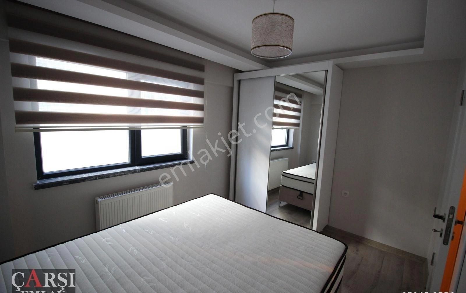 Çarşı"dan Üniversiteler Bölgesinde,metro Dibinde,gazi Hast.yakını Eşyalı - Görsel 6