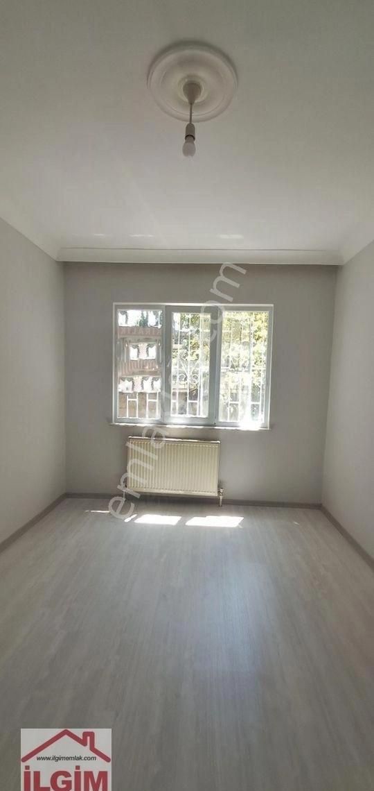 Kültür Mah. Yüksel Cd. Kiralık Yapılı 3+1 Kombili Konut - Görsel 21