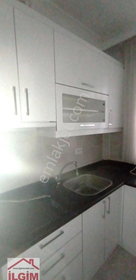 Kültür Mah. Yüksel Cd. Kiralık Yapılı 3+1 Kombili Konut - Görsel 28