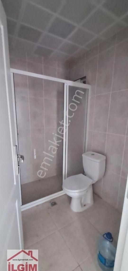 Kültür Mah. Yüksel Cd. Kiralık Yapılı 3+1 Kombili Konut - Görsel 26