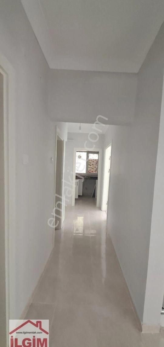 Kültür Mah. Yüksel Cd. Kiralık Yapılı 3+1 Kombili Konut - Görsel 25