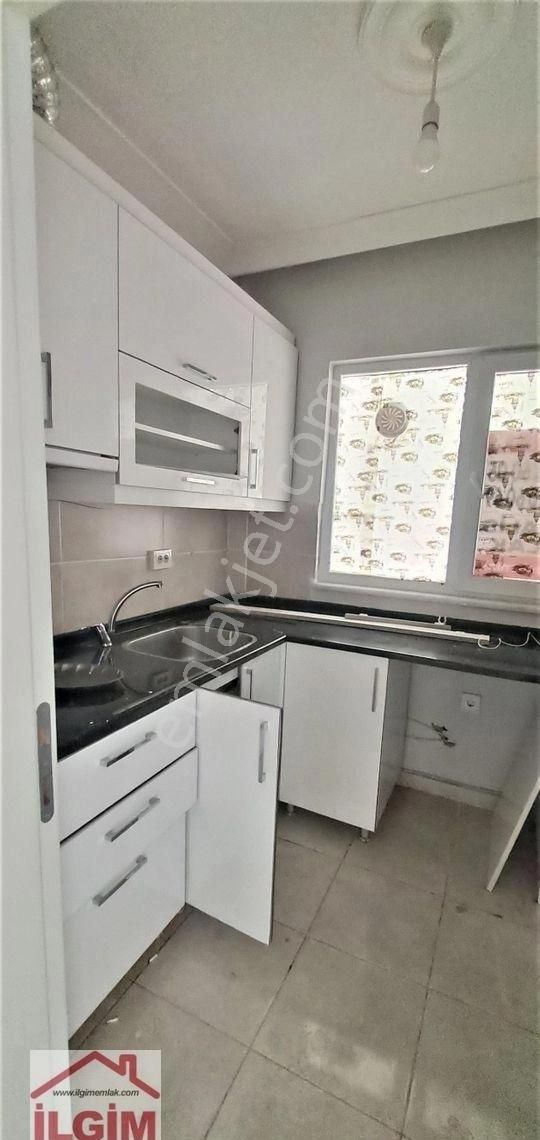 Kültür Mah. Yüksel Cd. Kiralık Yapılı 3+1 Kombili Konut - Görsel 12