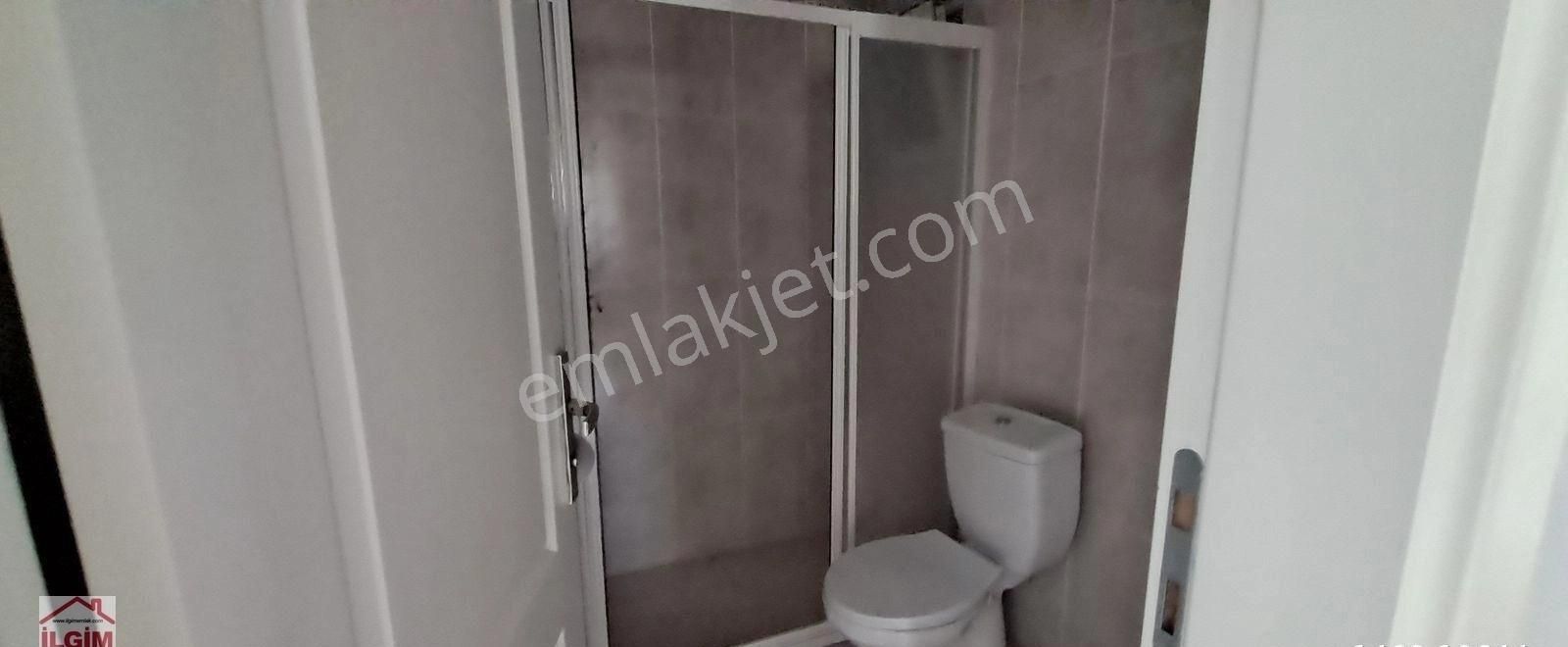 Kültür Mah. Yüksel Cd. Kiralık Yapılı 3+1 Kombili Konut - Görsel 30