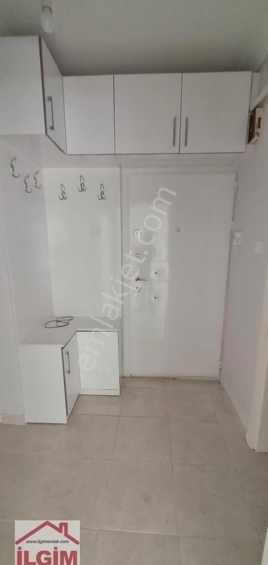 Kültür Mah. Yüksel Cd. Kiralık Yapılı 3+1 Kombili Konut - Görsel 20