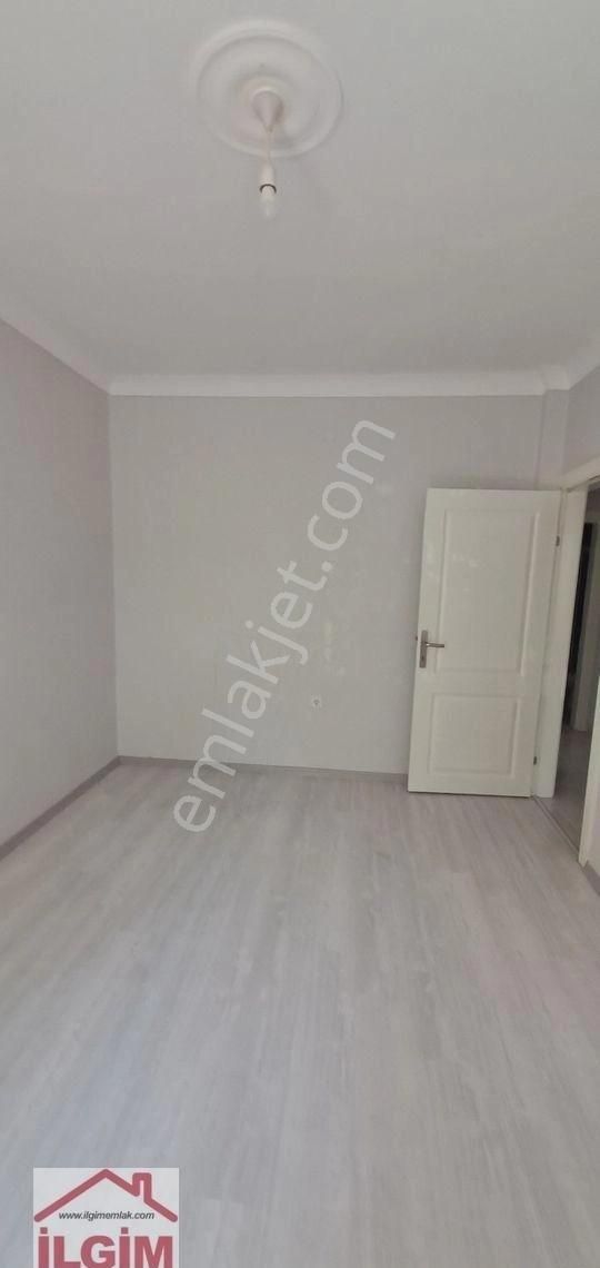 Kültür Mah. Yüksel Cd. Kiralık Yapılı 3+1 Kombili Konut - Görsel 6