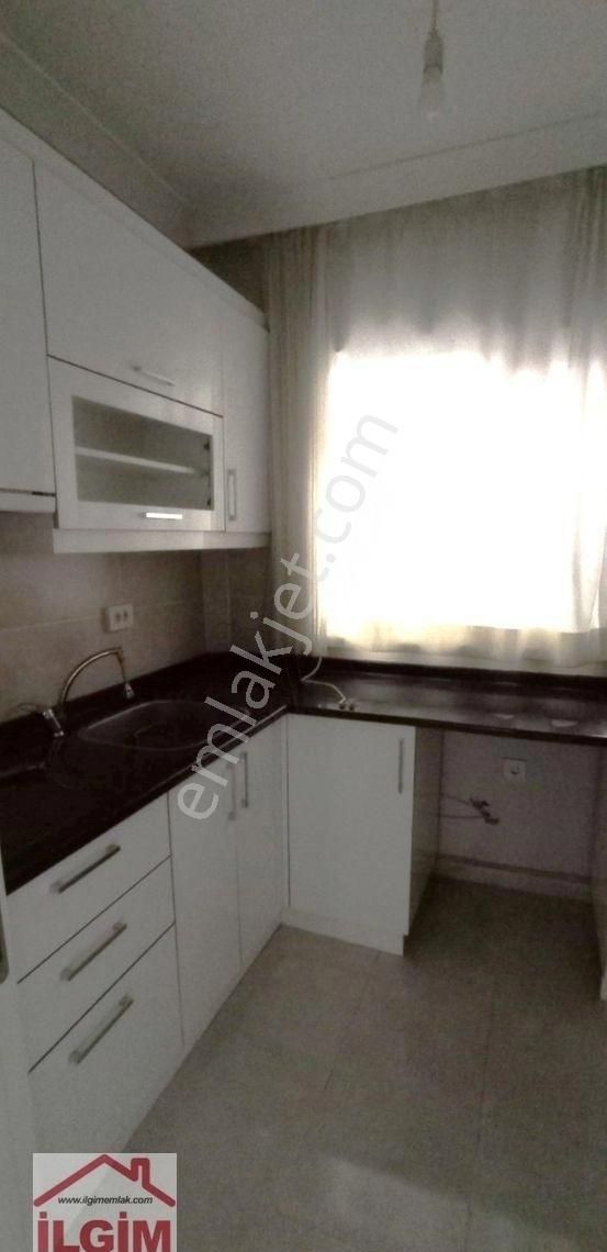 Kültür Mah. Yüksel Cd. Kiralık Yapılı 3+1 Kombili Konut - Görsel 14