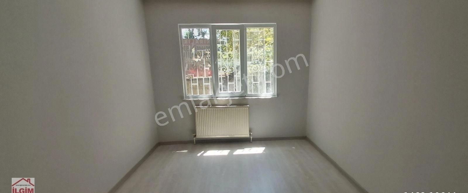 Kültür Mah. Yüksel Cd. Kiralık Yapılı 3+1 Kombili Konut - Görsel 4