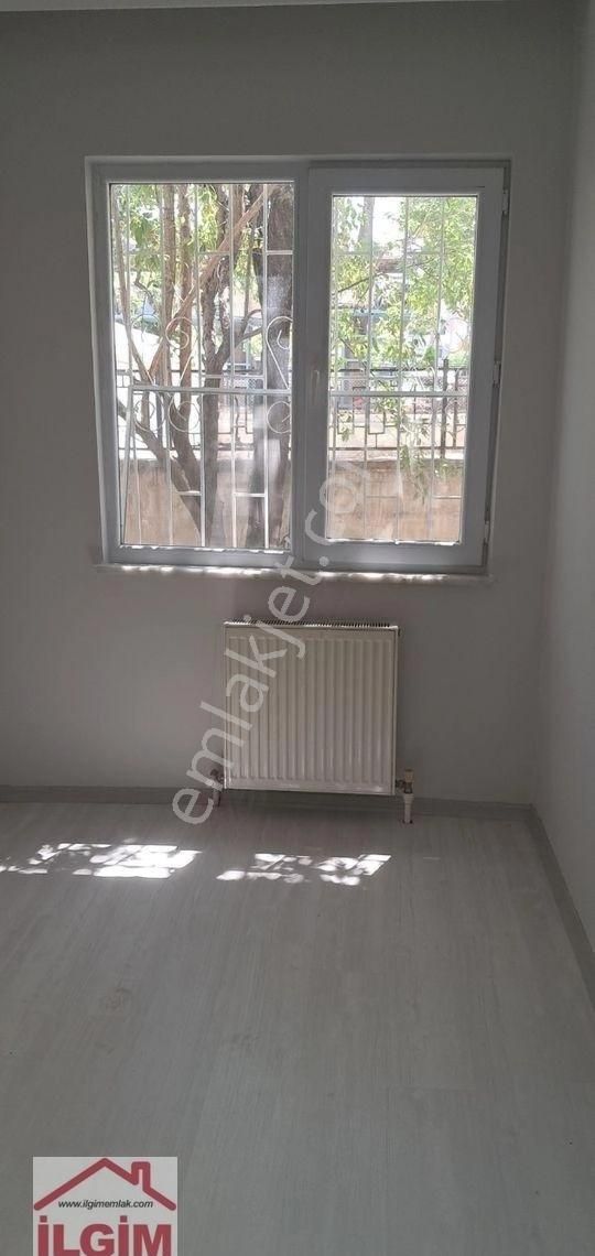 Kültür Mah. Yüksel Cd. Kiralık Yapılı 3+1 Kombili Konut - Görsel 13