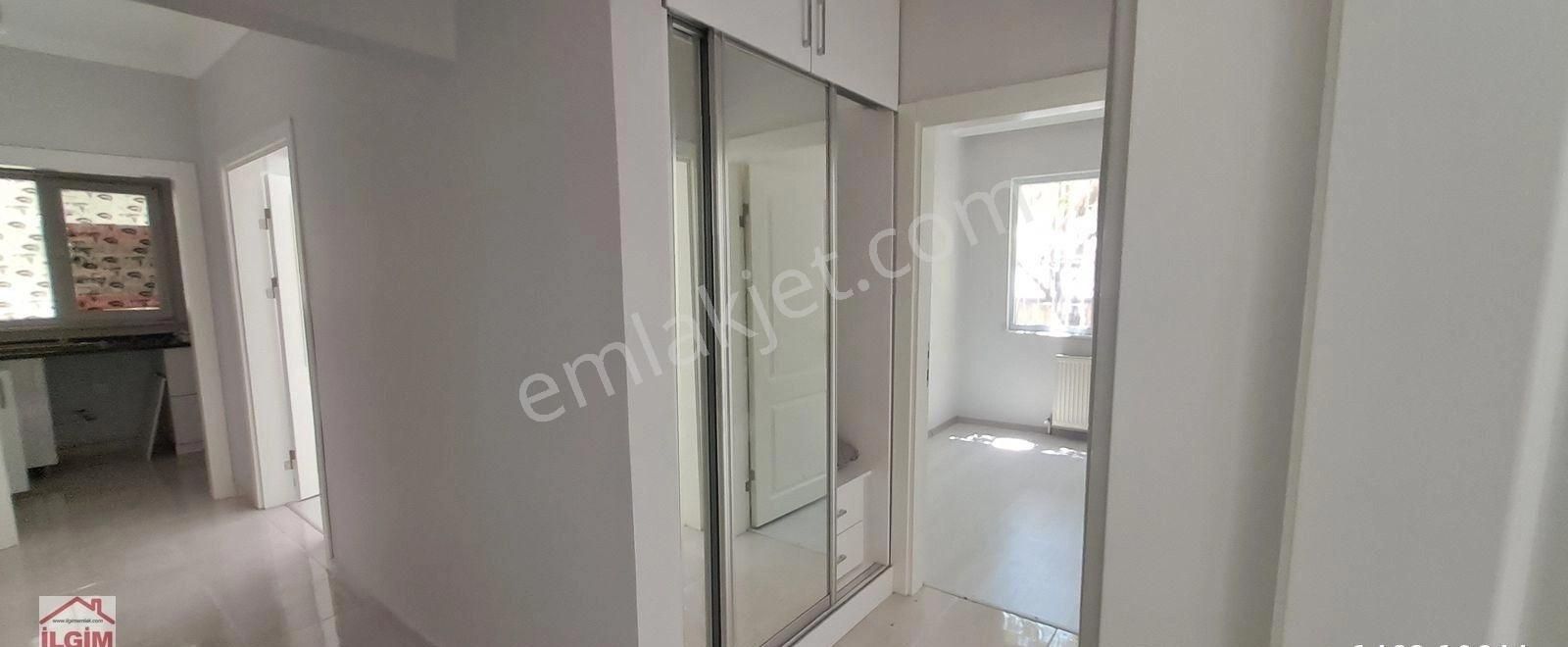 Kültür Mah. Yüksel Cd. Kiralık Yapılı 3+1 Kombili Konut - Görsel 24