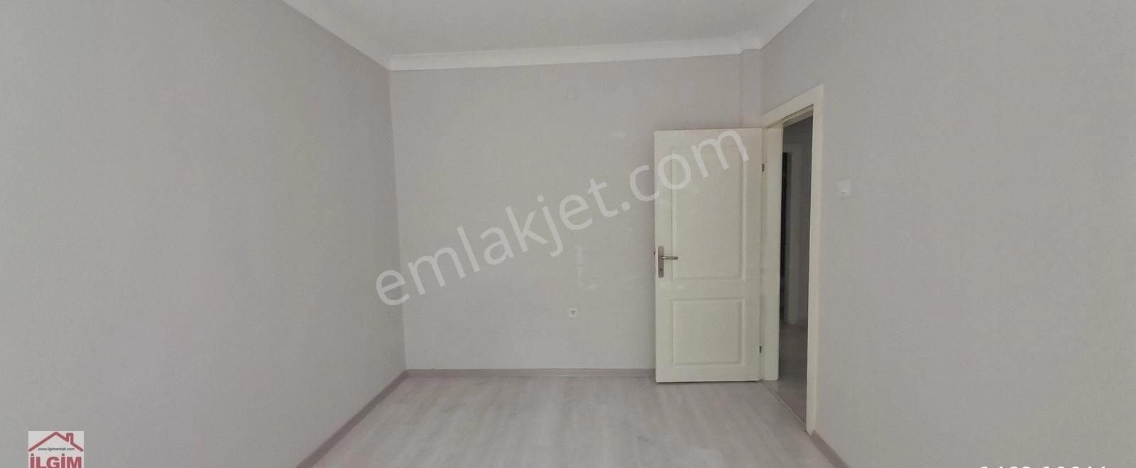 Kültür Mah. Yüksel Cd. Kiralık Yapılı 3+1 Kombili Konut - Görsel 17