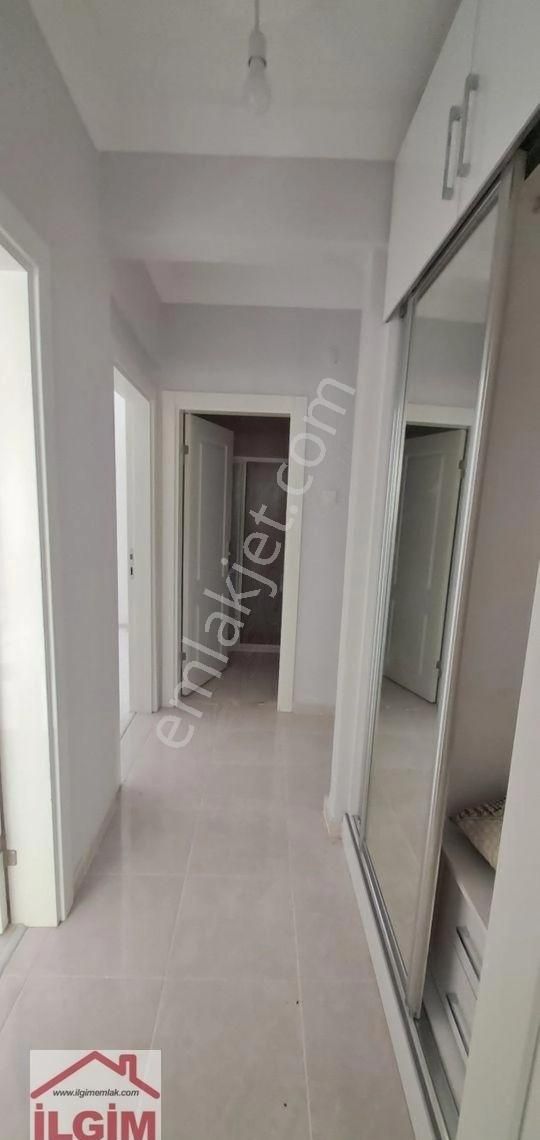 Kültür Mah. Yüksel Cd. Kiralık Yapılı 3+1 Kombili Konut - Görsel 7