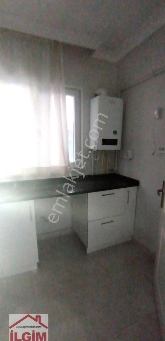 Kültür Mah. Yüksel Cd. Kiralık Yapılı 3+1 Kombili Konut - Görsel 31