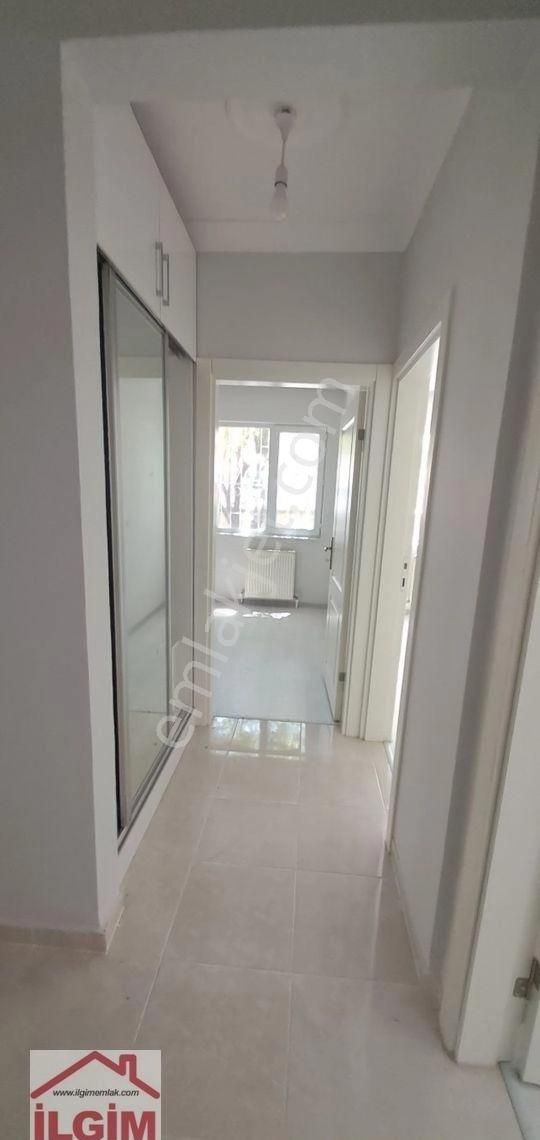 Kültür Mah. Yüksel Cd. Kiralık Yapılı 3+1 Kombili Konut - Görsel 29