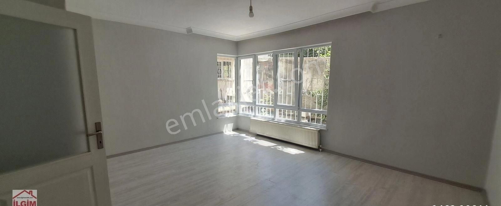 Kültür Mah. Yüksel Cd. Kiralık Yapılı 3+1 Kombili Konut - Görsel 33