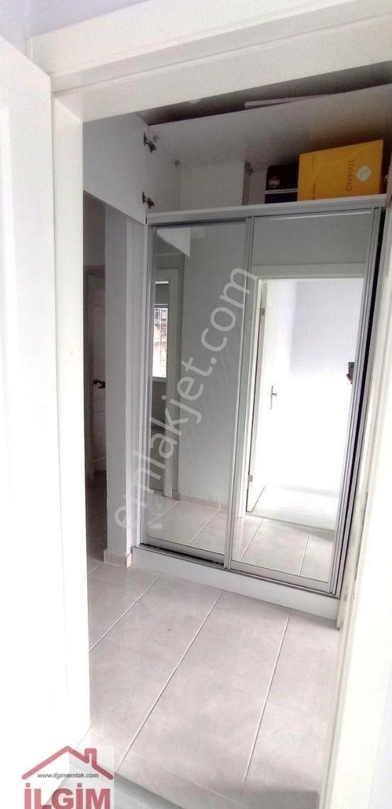 Kültür Mah. Yüksel Cd. Kiralık Yapılı 3+1 Kombili Konut - Görsel 10