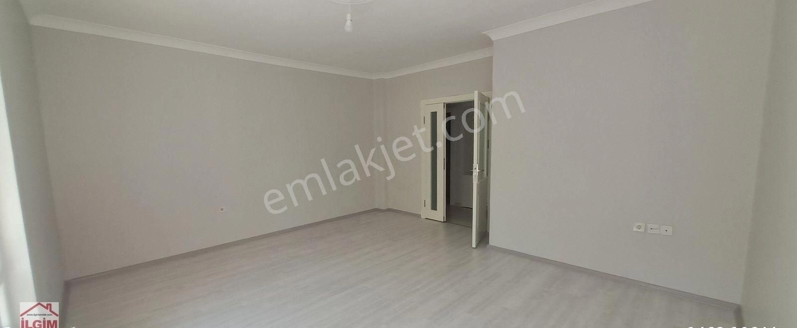 Kültür Mah. Yüksel Cd. Kiralık Yapılı 3+1 Kombili Konut - Görsel 19