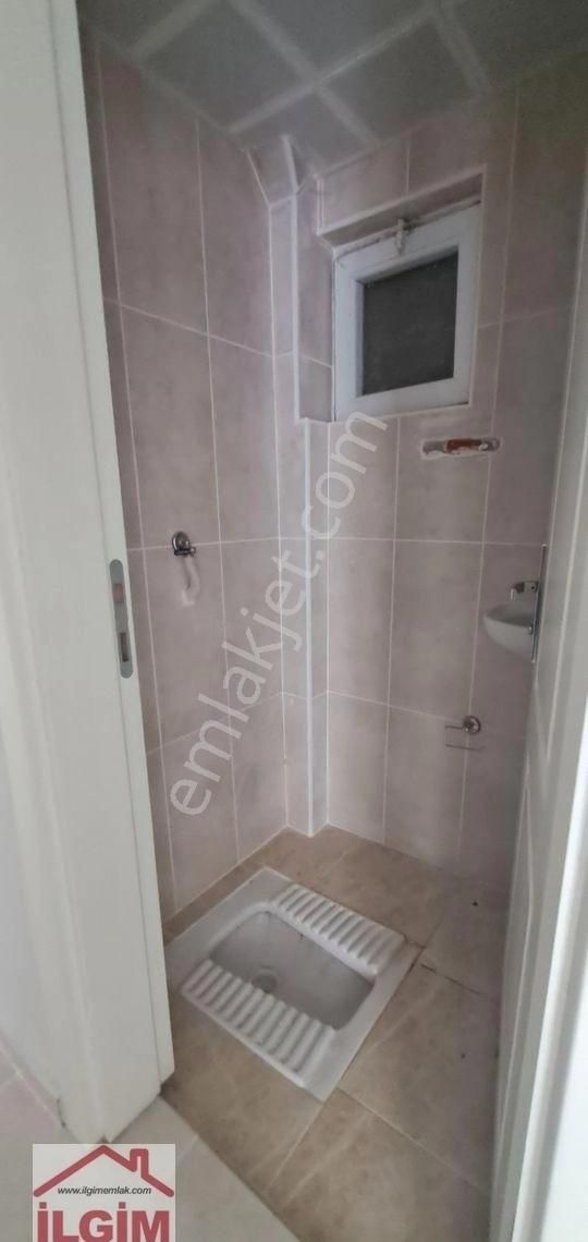 Kültür Mah. Yüksel Cd. Kiralık Yapılı 3+1 Kombili Konut - Görsel 8