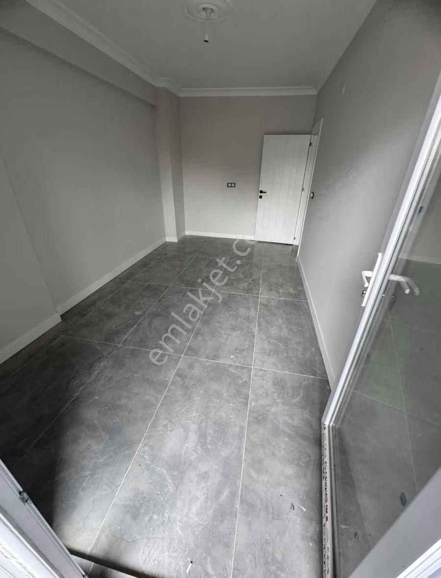 Sakarya Mah.merkeze Yakın 3+1 Yüksek Giriş - Görsel 14