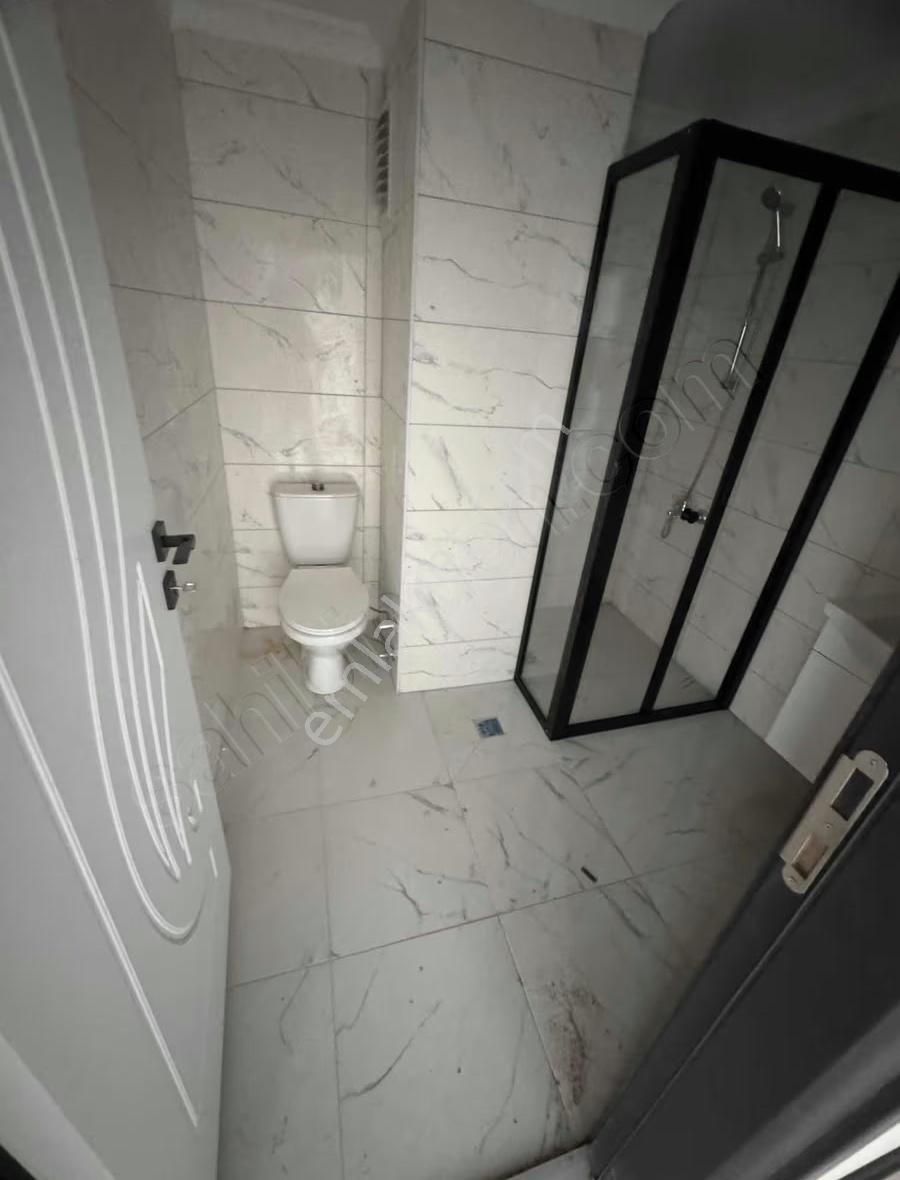 Barbaros Mah. 2+1 Dublex Cadde Üstü - Görsel 3