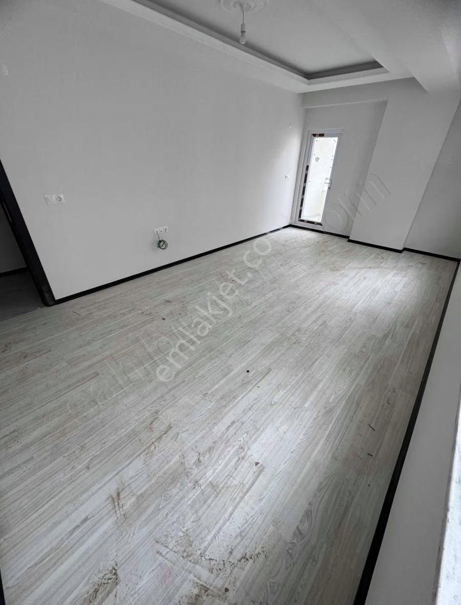 Barbaros Mah. 3+1 Dublex Cadde Üstü - Görsel 4