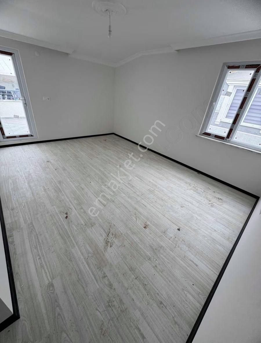 Barbaros Mah. 3+1 Dublex Cadde Üstü - Görsel 5