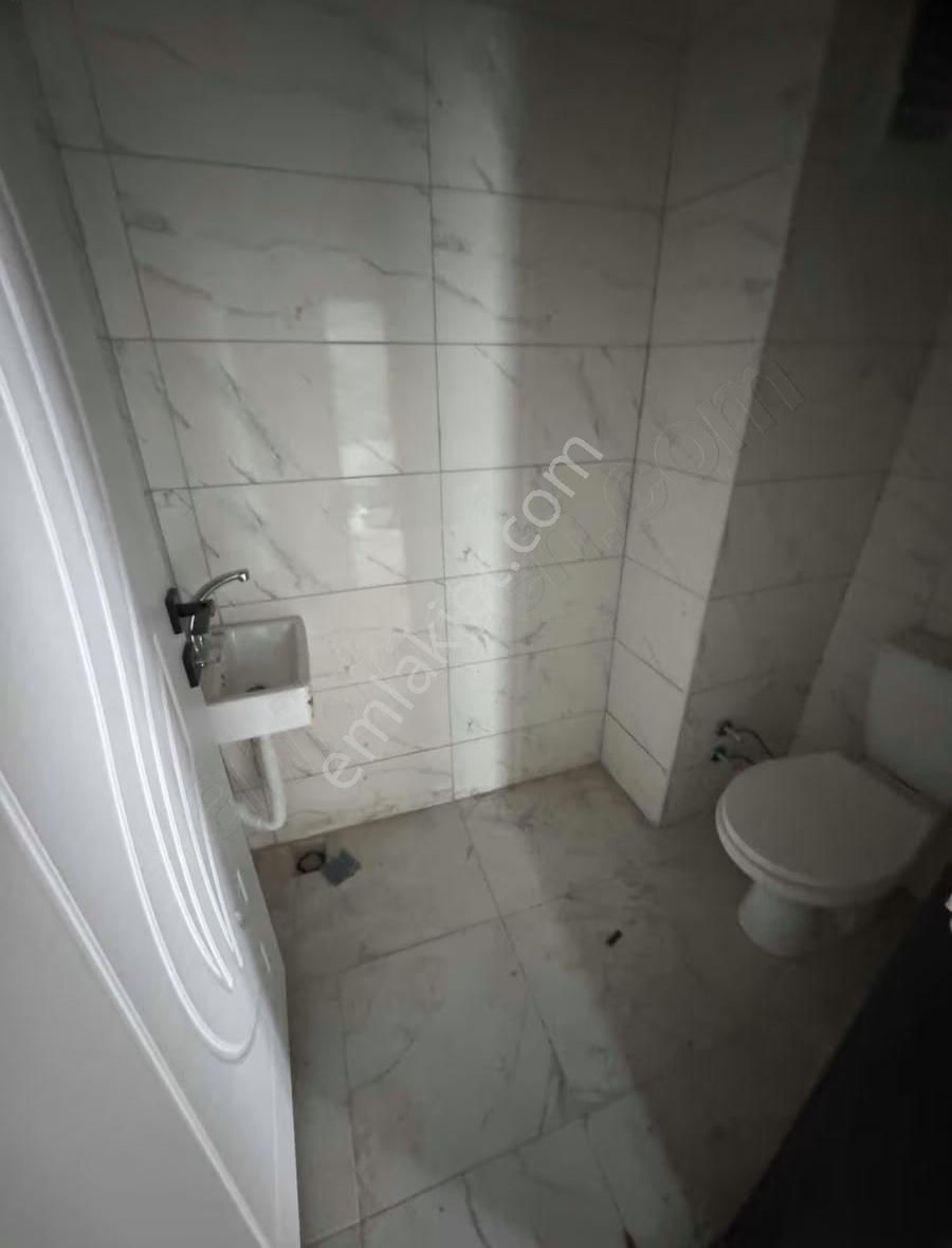 Barbaros Mah. 3+1 Dublex Cadde Üstü - Görsel 8