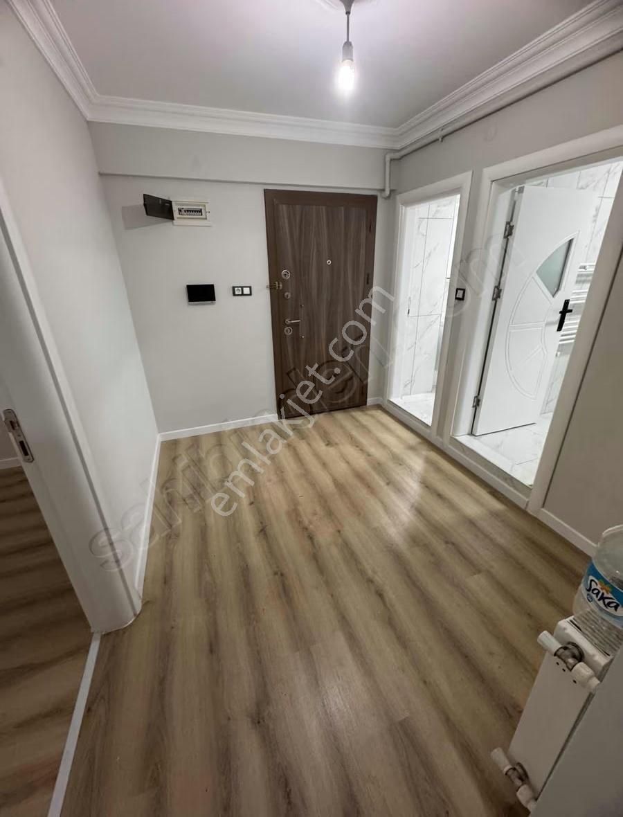 Sakarya Mah.2+1 Yüksek Giriş Sıfır Gibi - Görsel 2