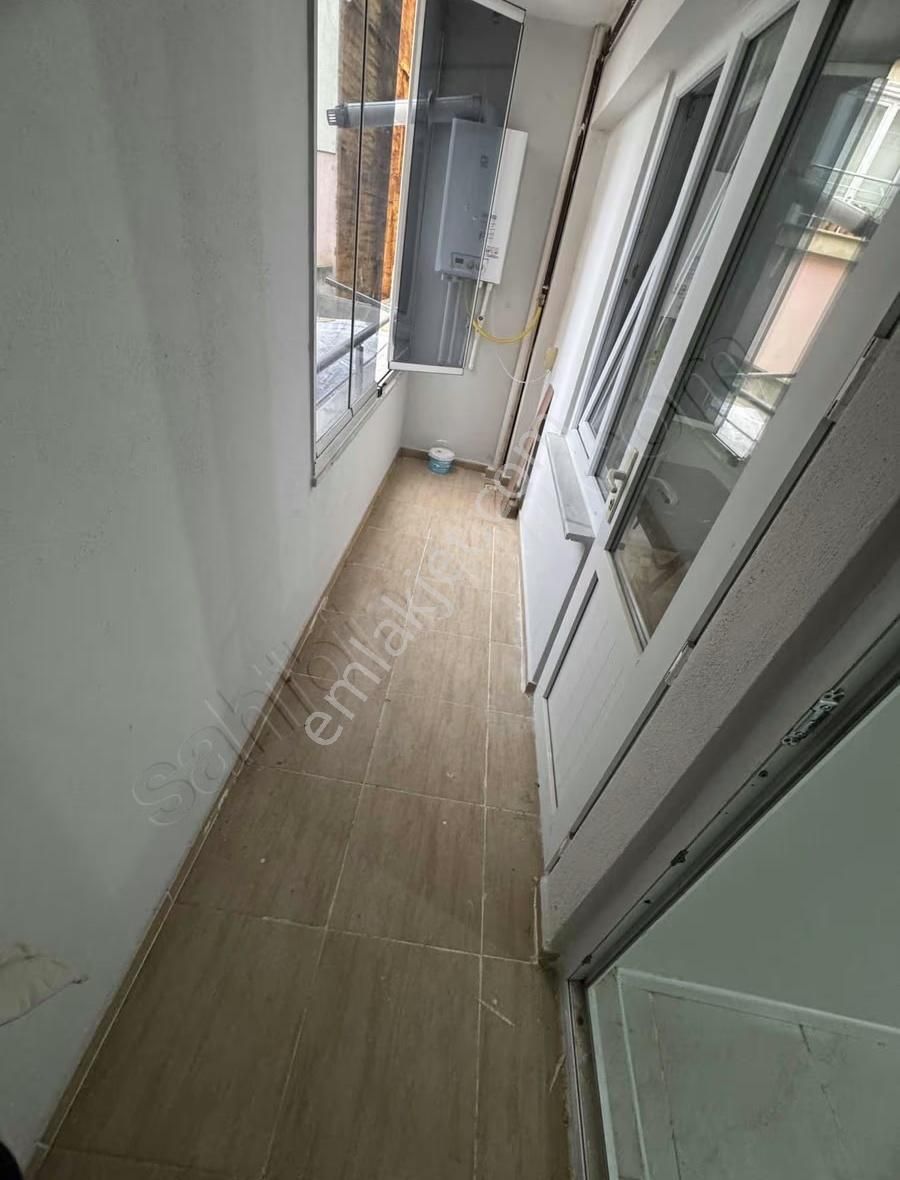 Sakarya Mah.2+1 Yüksek Giriş Sıfır Gibi - Görsel 10
