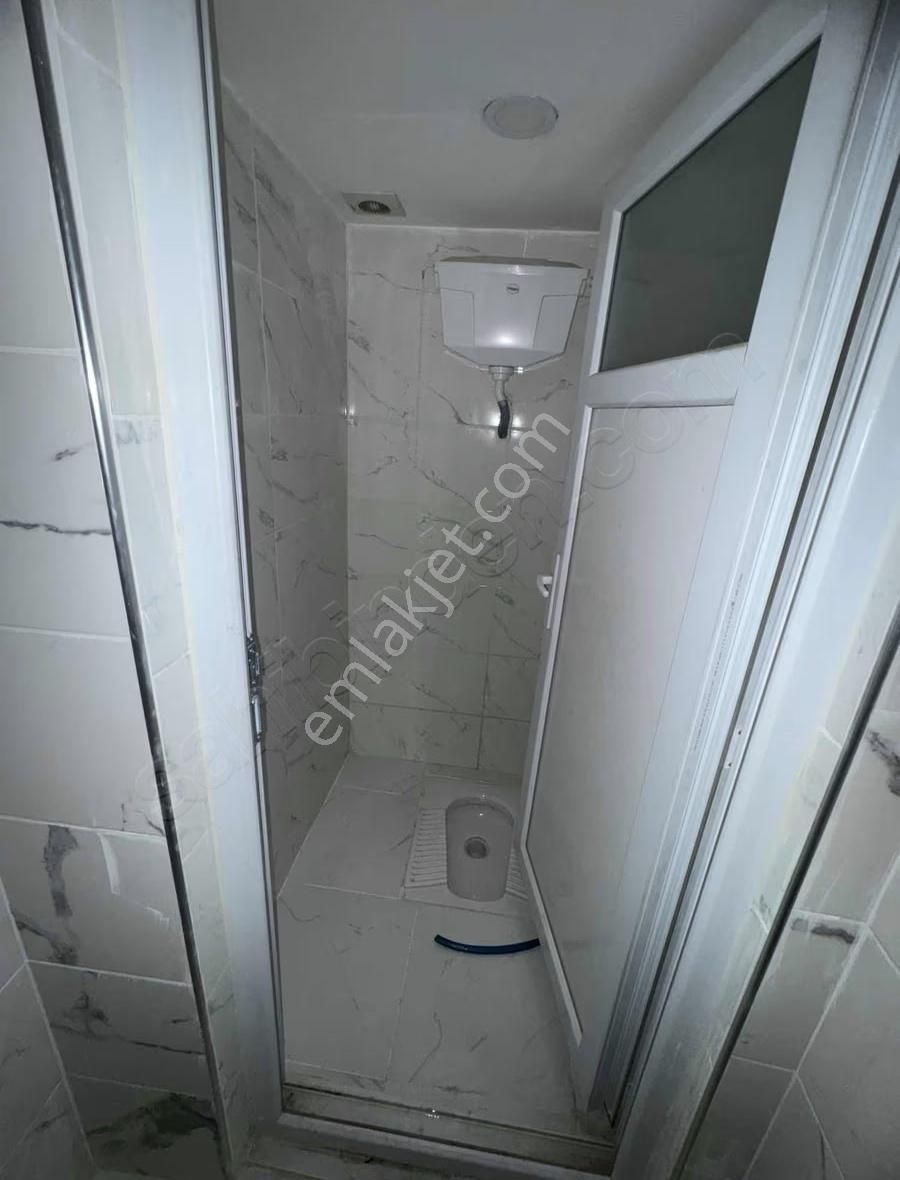 Cumhuriyet Caddesine 2 Dükkan Yanyana - Görsel 11