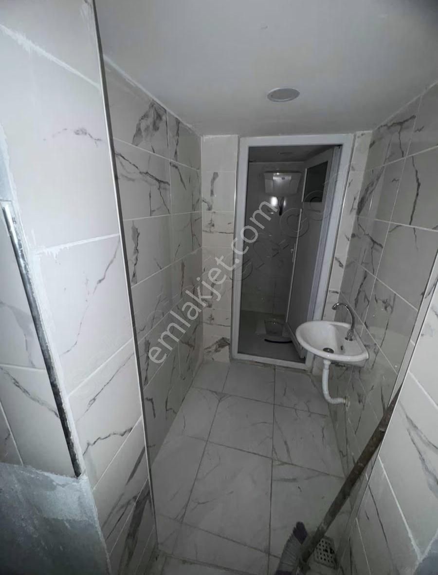 Cumhuriyet Caddesine 2 Dükkan Yanyana - Görsel 5