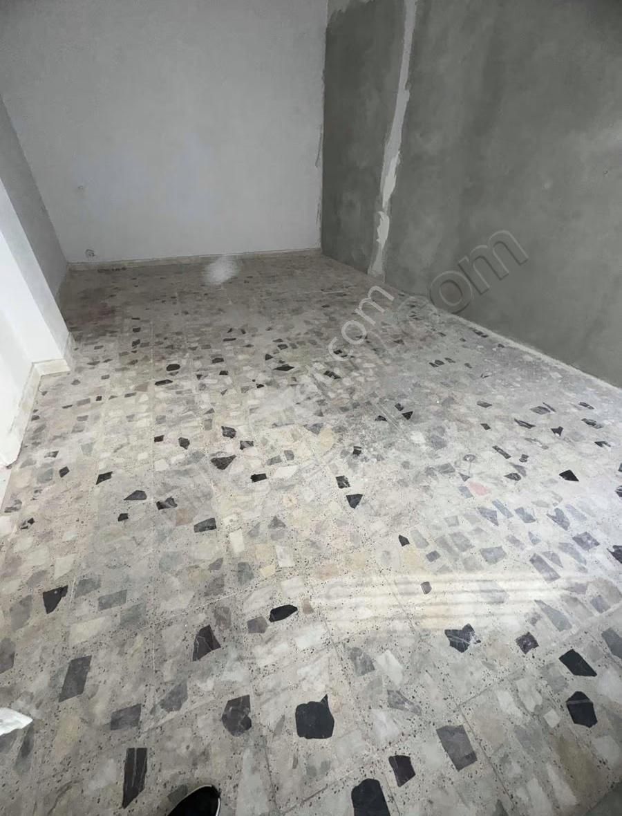 Cumhuriyet Caddesine 2 Dükkan Yanyana - Görsel 8